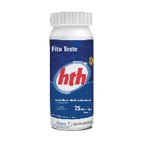 FITA TESTE EMBALAGEM TUBO