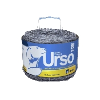 ARAME FARPADO URSO - GERDAU