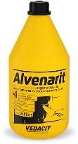 ALVENARIT