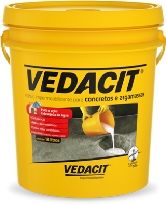 VEDACIT