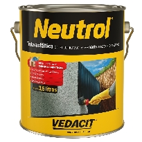 NEUTROL