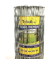 TELA SOLDADA TELSUL PREMIUM (2.5MM)